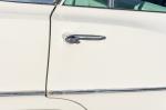 Chevrolet Chevy II Nova Sedan 1966 года